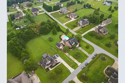 112 Redberry Lane, Winston-Salem, NC 27107 - Photo 42