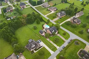 112 Redberry Ln, Winston-Salem, NC 27107 - Photo 42