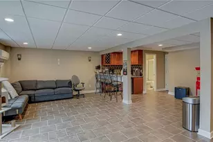 112 Redberry Ln, Winston-Salem, NC 27107 - Photo 28