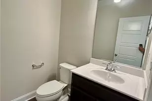 4712 Willowstone Dr, High Point, NC 27265 - Photo 12