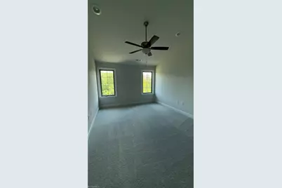 4712 Willowstone Drive, High Point, NC 27265 - Photo 20