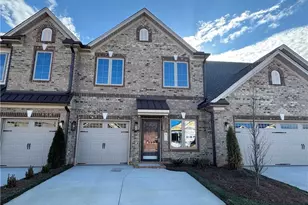 4712 Willowstone Dr, High Point, NC 27265 - Photo 1