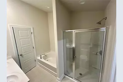 4712 Willowstone Drive, High Point, NC 27265 - Photo 28