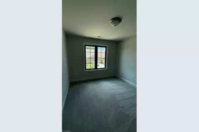 4712 Willowstone Drive, High Point, NC 27265 - Photo 24