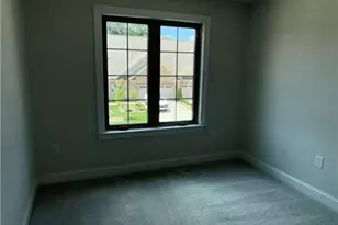 4712 Willowstone Dr, High Point, NC 27265 - Photo 24