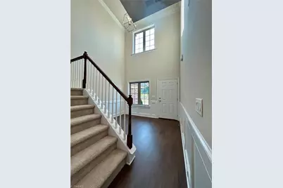 4712 Willowstone Drive, High Point, NC 27265 - Photo 16