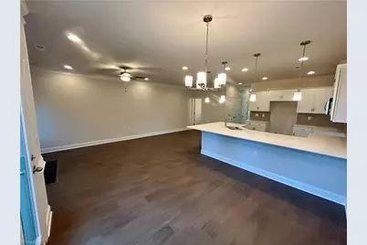 4712 Willowstone Drive, High Point, NC 27265 - Photo 10
