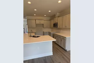 4712 Willowstone Drive, High Point, NC 27265 - Photo 10
