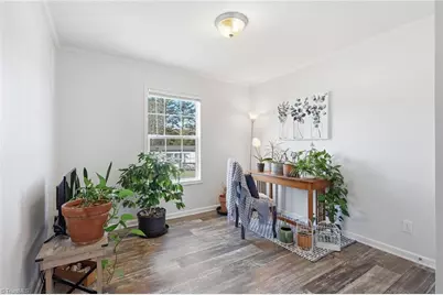 220 Circle Street, Millers Creek, NC 28651 - Photo 12