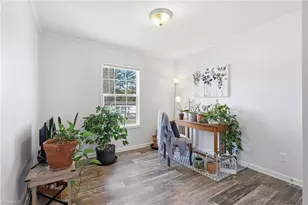 220 Circle St, Millers Creek, NC 28651 - Photo 12