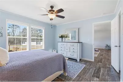 220 Circle Street, Millers Creek, NC 28651 - Photo 28