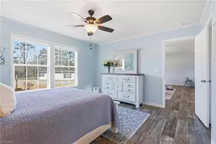 220 Circle St, Millers Creek, NC 28651 - Photo 28