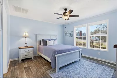 220 Circle Street, Millers Creek, NC 28651 - Photo 26