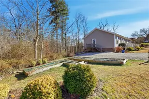 220 Circle St, Millers Creek, NC 28651 - Photo 42