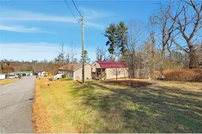 220 Circle Street, Millers Creek, NC 28651 - Photo 42