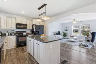 220 Circle St, Millers Creek, NC 28651 - Photo 22