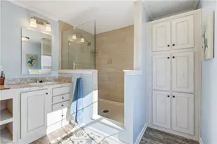 220 Circle St, Millers Creek, NC 28651 - Photo 30