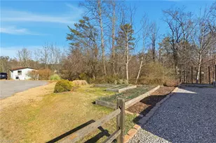 220 Circle St, Millers Creek, NC 28651 - Photo 34