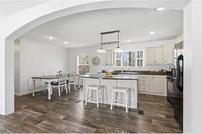 220 Circle Street, Millers Creek, NC 28651 - Photo 18