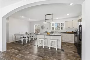 220 Circle St, Millers Creek, NC 28651 - Photo 18