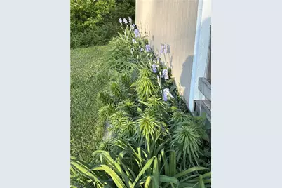 220 Circle Street, Millers Creek, NC 28651 - Photo 44