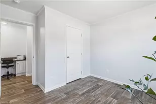 220 Circle St, Millers Creek, NC 28651 - Photo 16