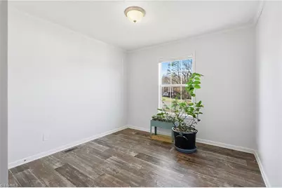 220 Circle Street, Millers Creek, NC 28651 - Photo 14