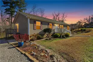 220 Circle St, Millers Creek, NC 28651 - Photo 1