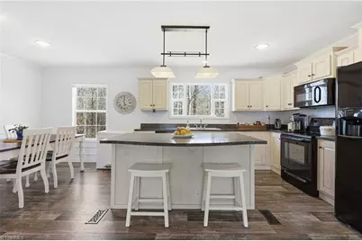 220 Circle Street, Millers Creek, NC 28651 - Photo 32