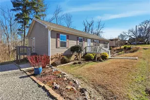 220 Circle St, Millers Creek, NC 28651 - Photo 34