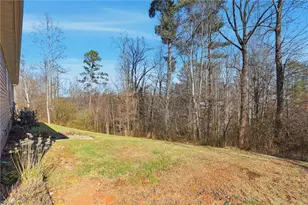 220 Circle St, Millers Creek, NC 28651 - Photo 40