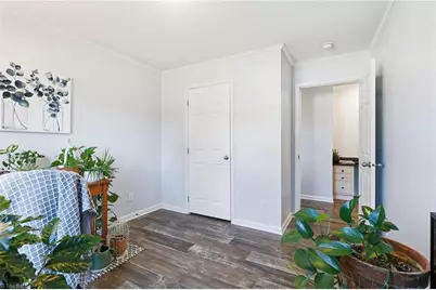 220 Circle Street, Millers Creek, NC 28651 - Photo 6