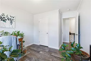 220 Circle St, Millers Creek, NC 28651 - Photo 6