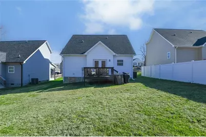 4507 Holland Road, Greensboro, NC 27405 - Photo 20