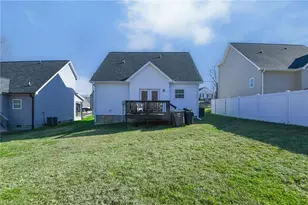 4507 Holland Rd, Greensboro, NC 27405 - Photo 20