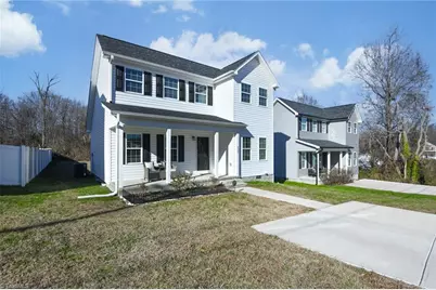 4507 Holland Road, Greensboro, NC 27405 - Photo 2