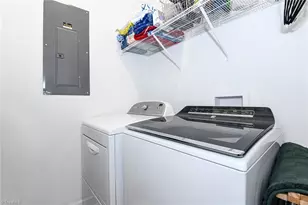 4507 Holland Rd, Greensboro, NC 27405 - Photo 14