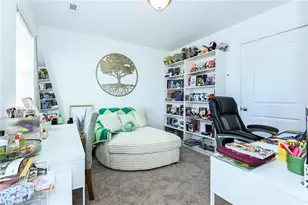 4507 Holland Rd, Greensboro, NC 27405 - Photo 18