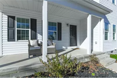 4507 Holland Road, Greensboro, NC 27405 - Photo 4