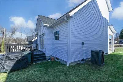 4507 Holland Road, Greensboro, NC 27405 - Photo 24