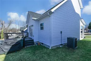 4507 Holland Rd, Greensboro, NC 27405 - Photo 24