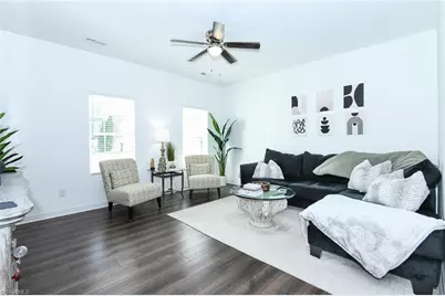 4507 Holland Road, Greensboro, NC 27405 - Photo 6