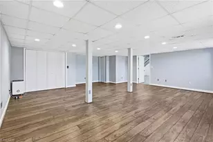 753 Arbor Grove Church Rd, Millers Creek, NC 28651 - Photo 30