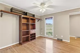 753 Arbor Grove Church Rd, Millers Creek, NC 28651 - Photo 18