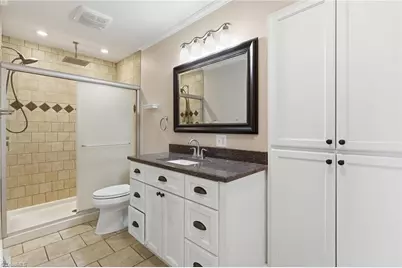 753 Arbor Grove Church Road, Millers Creek, NC 28651 - Photo 4