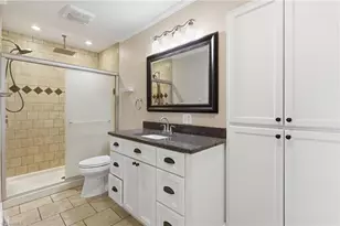 753 Arbor Grove Church Rd, Millers Creek, NC 28651 - Photo 4