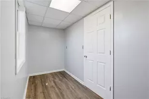 753 Arbor Grove Church Rd, Millers Creek, NC 28651 - Photo 32