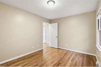 753 Arbor Grove Church Road, Millers Creek, NC 28651 - Photo 14