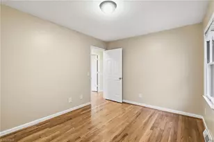 753 Arbor Grove Church Rd, Millers Creek, NC 28651 - Photo 14