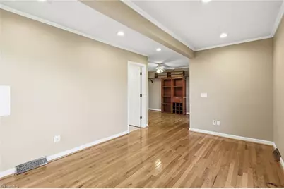 753 Arbor Grove Church Road, Millers Creek, NC 28651 - Photo 22